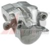 SUZUK 5510265D10999 Brake Caliper